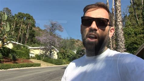 Contact information for llibreriadavinci.eu - Dec 8, 2023 · After tension between Adam22 and Jason Luv grew online following the latter's sex tape with Lena The Plug going viral, it's surprising to see the No Jumper star allowing his wife to explore with ... 